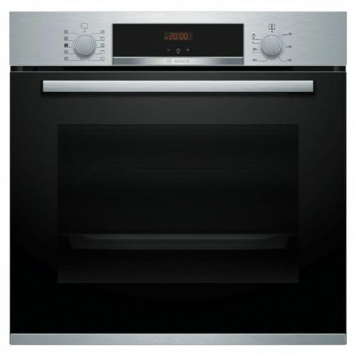 Four standard BOSCH HRA512ES0 71 L