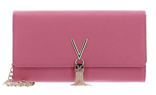 Valentino Divina Sa sac à main femme pour sublimer votre style