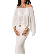 Halter Sleeveless Rhinestone Pattern Bodycon Fishtail Party Maxi Dresses Black