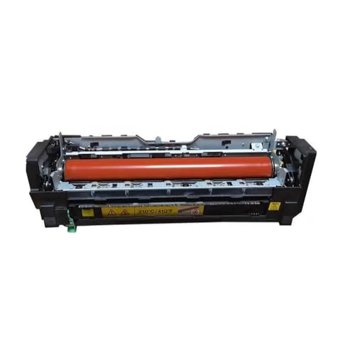 Unité de fusion de rechange pour réparer Konica Minolta C360i 220V