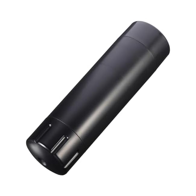 PRETYZOOM 1pc Manual Pepper Grinder Portable Multi-function Kitchen Mill for Home Use Sturdy Plastic Design for Spices and Seasonings Comfortable to Hold and Use for Cooking and Dining