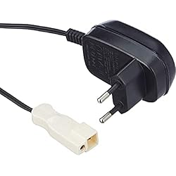 Injusa 992 - Cargador de batería 6 V