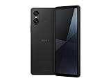 Xperia 10 VI