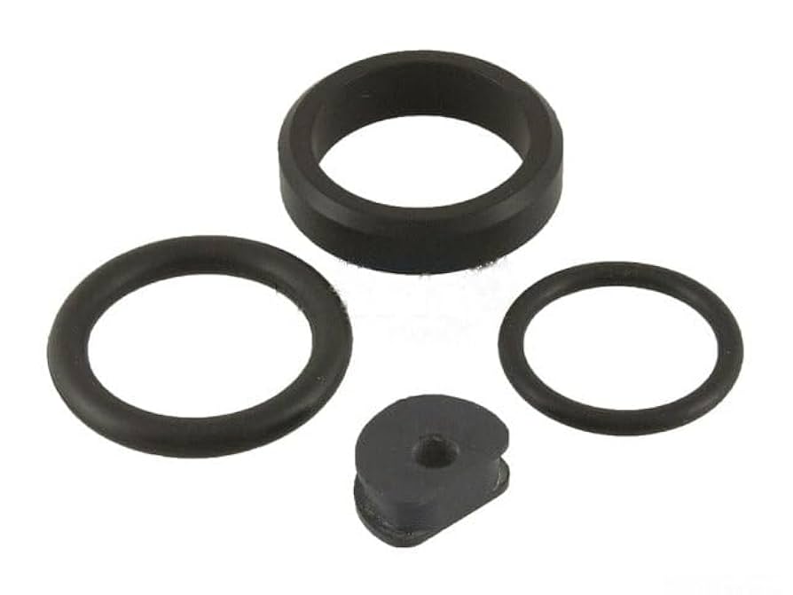 あいのん　1207 OEM 300ZX '99 JDM Left Taillight Lens