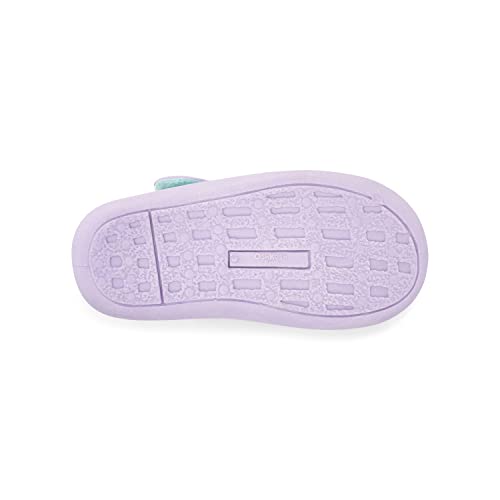 Image of OSHKOSH B'GOSH Kids' Aquatic