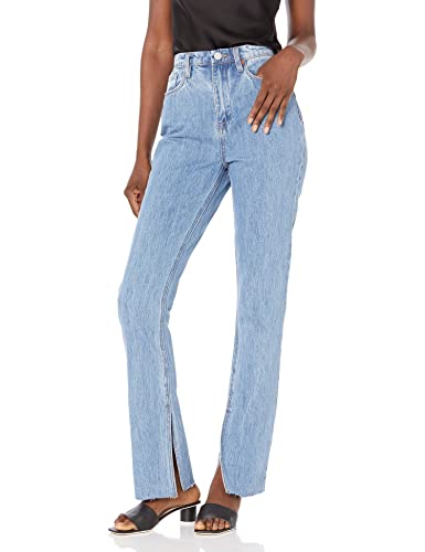 The Cooper In Super Powers Jean