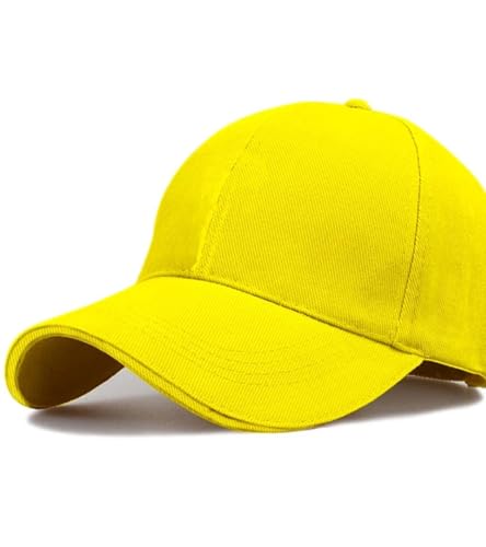 Image of Blacktail Unisex Adjustable Cap Breathable|Stylish Cotton Caps for Men & Women|Outdoor Sports, Travel, Casual Wear|Unisex Sports Keychain