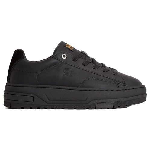 G-STAR, Lhana II Cup Low W