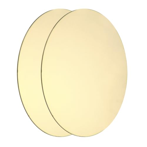 Materiale Eccezionale: Realizzato in ottone H62, che offre una conducibilità elettrica e termica superiore, essenziale per applicazioni che richiedono un trasferimento efficiente di energia. Taglio Di Precisione: Il taglio ad alta precisione garantisce dimensioni accurate e bordi levigati, migliorando la vestibilità e la finitura della piastra. Trattamento Superficiale: Un adeguato trattamento superficiale può migliorare l'aspetto del rame e proteggerlo da ossidazione e corrosione.