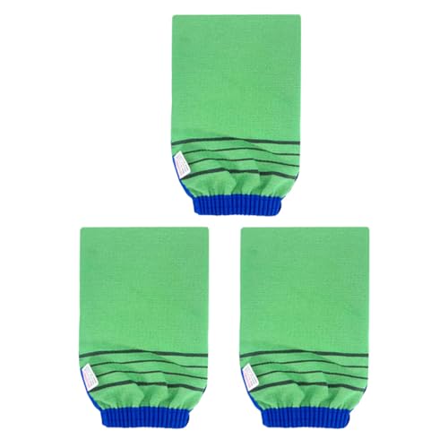 SWETRACE 3 AR|@ۍ̗pw{fB^I _炩pPA ALŔɗD gѕ֗ŗsLvɂΉ