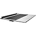 HP 1FV39UT X2 1012 Collaboration Keyboard