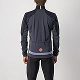 Zoom IMG-1 castelli transition 2 jacket Zoom IMG-1 castelli transition 2 jacket