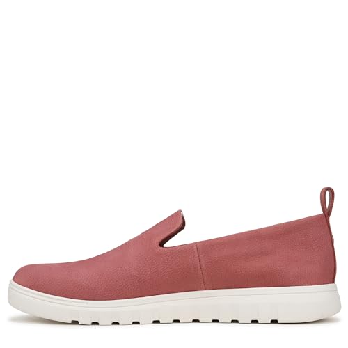 Image of Vionic Womens Willa II Slip-ons