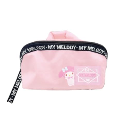 R [}`|[` Se[v }CfB H12×W21×D12cm 64202320