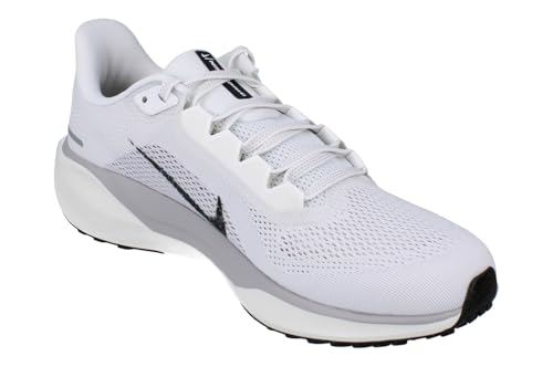 Image of Nike Men's Air Zoom Pegasus 41 Running Shoes