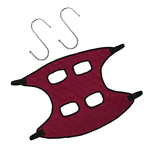 MYCENSE @\LO[~OnbNASobO qpn[lX ܐ؂ ^̌, , s