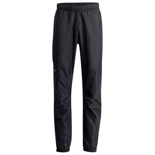 Swix Men's Infinity Hybrid Wind Pant