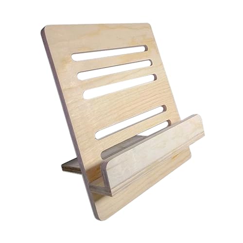 JOINPAYA ܂肽ݎfXNgbvʑ ubNX^h y sAm ǏX^h qp ȒP[ @\  ItBX  } gp