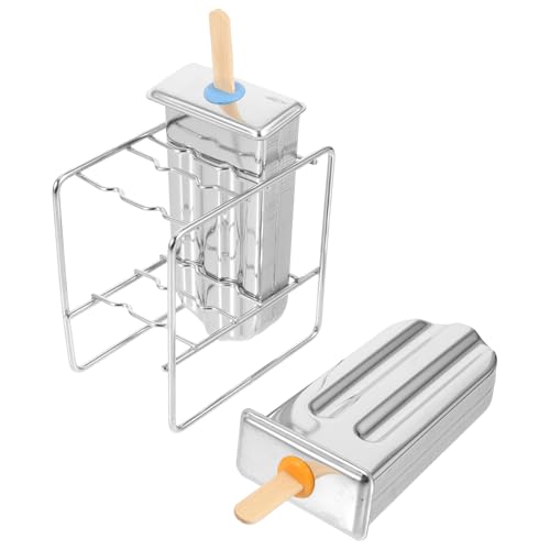 NOLITOY XeXACXLfB[[J[A^ ƗpACX|bvXeBbNz_[ NuXَqRpNg[\