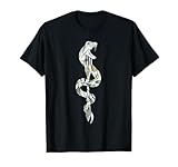 Snake Lifestyle Diet Shirt For All T-Shirt