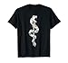 Snake Lifestyle Diet Shirt For All T-Shirt
