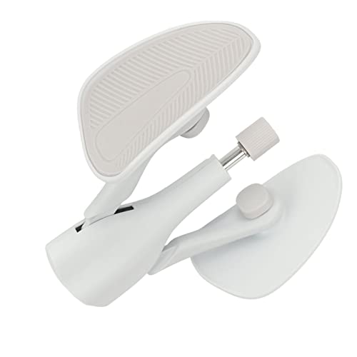 Ejercitador de Muslos con Resistencia Ajustable 7-16kg miniatura 4