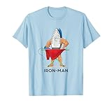 HAPPY TEES