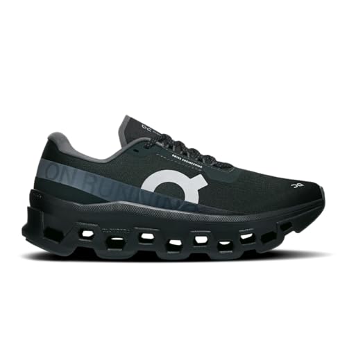 Image of On Men's The Roger Advantage Shoes