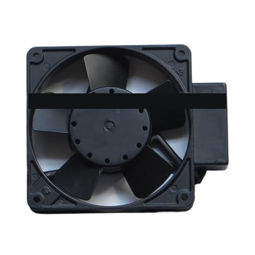 Ventilateur de refroidissement 4251MWV 220V solution contre la surchauffe - 2