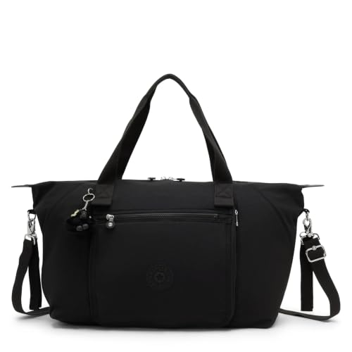 Image of Kipling New Art Baby Tote Bag
