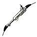 Electric Power Steering Rack Compatible with Lexus IS250 IS350 & ISF Duralo 4420053080 4420053130 4420053131 4420053290 442053131