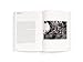 Josef Koudelka: Next: A Visual Biography by Melissa Harris