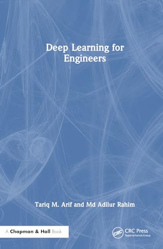 Deep Learning for Engineers view 2