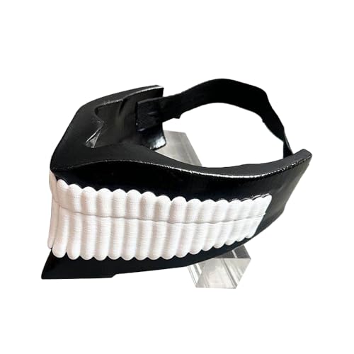 DEXSHUN DAN DA DAN Anime Periféricos Accesorios Cosplay Okarun/Sh...