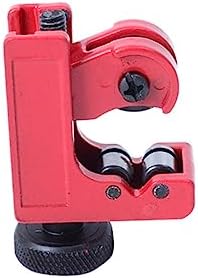 Sosoport 2pcs Mini Rotary Tool Mini Cut Off Saw Shaft Cutter Cutter Mini Tube Cutter Archery Cutting Tool Archery Sosoport 2pcs Mini Rotary Tool Mini Cut Off Saw Shaft Cutter Cutter Mini Tube Cutter Archery Cutting Tool Archery