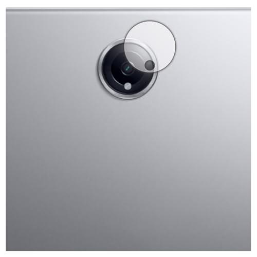 PDAH[ OnePlus Pad 2 Ή Crystal Shield ی tB [JYp]  {