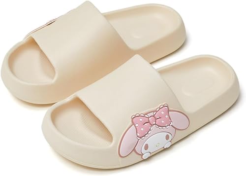 [JEUJC] Xbp [V[Y C T_ fB[X Vi[ }CfB n[LeB Xbp y ~ hL  É eqXbp  qp  (23.5 cm,J[L)