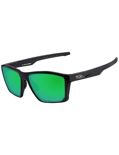 Image of ToughAsNails Polarized Replacement Lenses for Oakley Targetline OO9397 Sunglasses - More Options