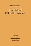 Mohr Siebeck