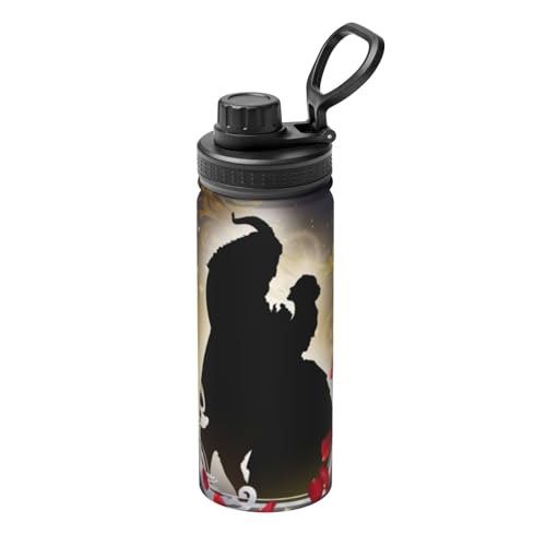  Ɩb 500ml XeX{g }O{g  L[nht ^ѕ֗ RpNg ۉۗ