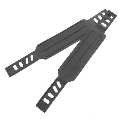 STOBOK ]ԗp߉\y_Xgbv pyʌŒxg tBbglXGAoCNΉ r??  ƗpW