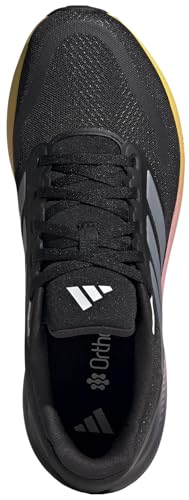 Image of adidas Unisex-Adult Runfalcon 5 Running Shoes