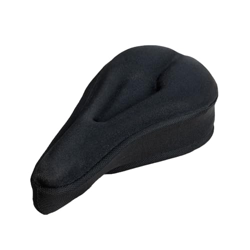 Z ]ԗpThJo[ WFTh WFNbV [hoCN  ThJo[ ubN TCNO ] ɂȂ Ռz ˃e[vtᔽNbV WF GELThJo[ \tgtBbgThJo[ NX