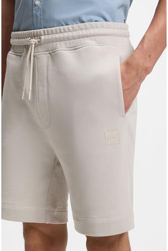 BOSS Sewalk 10234591 02 – Ansicht 5