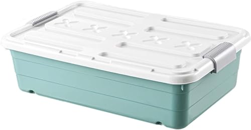 xbh[{bNX [P[X LX^[t \t@[[P[X [{bNX ߑzcP[X ߗގ[ ςݏd ϋv ߗގ[^ ߑP[X  [P[X Xy[Xp (O[,61*40*18cm ЖʃI[v)