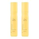 Wella Professionals Sun Schutz Spray für feines bis normales Haar Duo Pack 2 x...