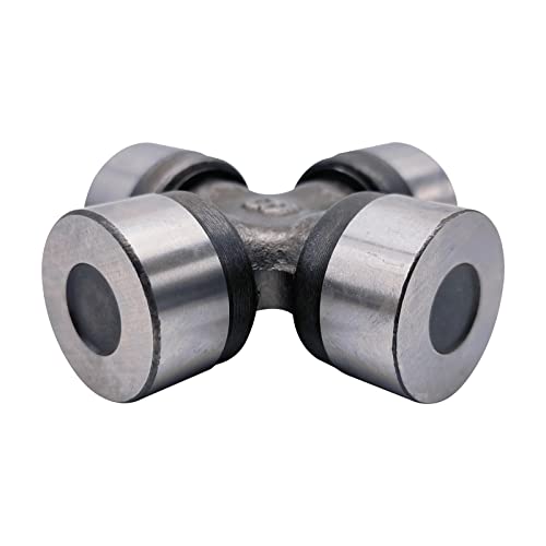 Croix de transmission 25x64 contre les vibrations de buggy CF800