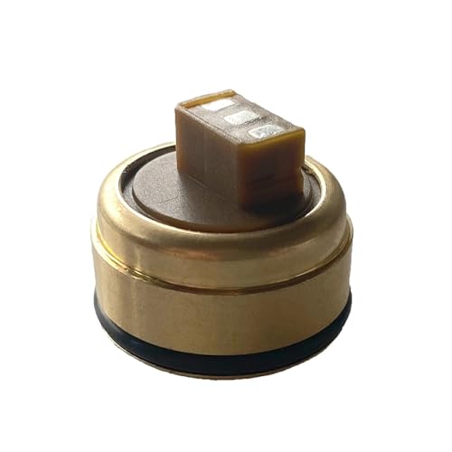 Sensor de velocidad 0B5 0B5927156 de repuesto para caja de cambios de coche 6