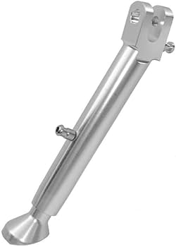 Amazon.co.jp: ZX-14R ZZR1400 メッキ 調整式 ショートスタンド : 車 Amazon.co.jp: ZX-14R ZZR1400 メッキ 調整式 ショートスタンド : 車