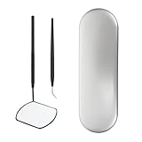 Nicht zu kaufen, k?nnen unser Lash- Pfropfwerkzeug zu einem sehr günstigen einstellen.